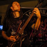 071 Congenital Anomalies